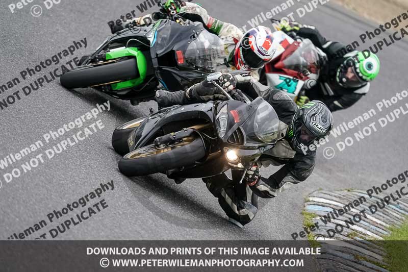 enduro digital images;event digital images;eventdigitalimages;lydden hill;lydden no limits trackday;lydden photographs;lydden trackday photographs;no limits trackdays;peter wileman photography;racing digital images;trackday digital images;trackday photos